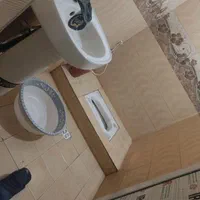 اجاره روزانه/هفتگی/ماهانه آپارتمان ۵۰ متری|اجارهٔ کوتاه‌مدت آپارتمان و سوئیت|چابهار, |دیوار