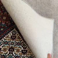 فروش فوری دو عدد پادری ست و نو|پادری|زنجان, |دیوار