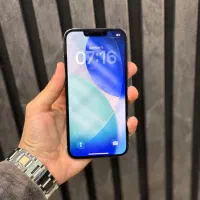 iPhone 13pro|موبایل|نیشابور, فردوس شمالی|دیوار