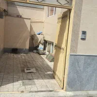 شرایطی استثنایی|فروش خانه و ویلا|مشهد, کارگران|دیوار