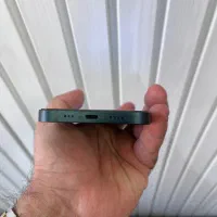 Iphone 13 128G|موبایل|تهران, سهروردی|دیوار