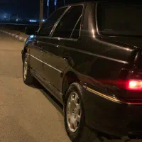 پارس در حد|خودرو سواری و وانت|مشهد, آبکوه|دیوار