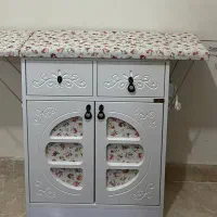 میز اتو مارک عروس نوین