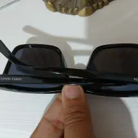 عینک آفتابی مردانه|زیورآلات و اکسسوری|کوهدشت, |دیوار