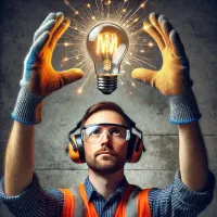 برق برقکار برق کاری رفع اتصالی تلفن دوربین دزدگیر