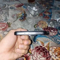 گوشی redmi14c 256 گیگ رام8|موبایل|قرچک, قشلاق جیتو|دیوار