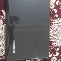 لب تاب lenovo|رایانه همراه|مهرستان, |دیوار