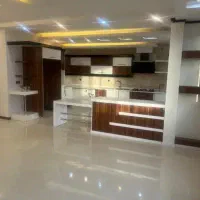 600متر-بنا-در-زمین-250-متری