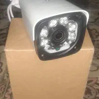 دوربین مدار بسته|دوربین مداربسته|تهران, مولوی|دیوار
