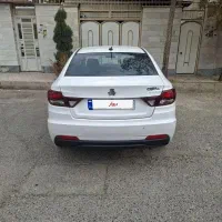 شاهین G سانروف دار|خودرو سواری و وانت|اراک, |دیوار