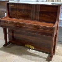 انواع باکس و قاب پیانو های سری p یاماها|پیانو، کیبورد، آکاردئون|کرج, شهرک بنفشه|دیوار