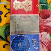 پاسور|کلکسیون و سرگرمی|شوشتر, |دیوار