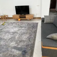 فرش