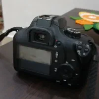 دوربین فیلم برداری|دوربین عکاسی و فیلم‌برداری|رشت, پاره بیجار|دیوار