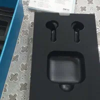ایرپاد AIR2|لوازم جانبی موبایل و تبلت|دزفول, |دیوار