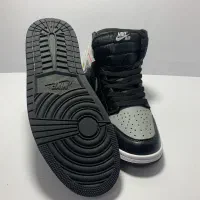 نایک ایر جردن  ۲۲