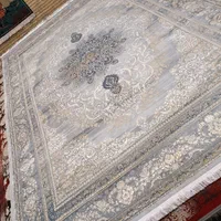 پتینه وینتیج نوآکبند جفت فرش ۹ متری نگین مشهد|فرش|مشهد, شهید مطهری|دیوار