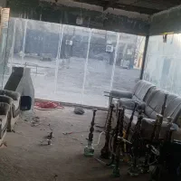 وگذاری کافه در بازار