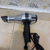 سشوار اصل ایتالیا ۱۶۰۰w