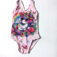 بازوبند تخته و عینک شنا ۱۲۰ هزار