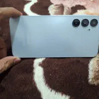 گوشی a16 رم 8 حافظه ۲۵۶