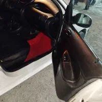 پژو206sdمدل89|خودرو سواری و وانت|بیرجند, |دیوار