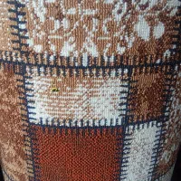 گلیم گنجینه|گلیم، جاجیم، گبه|تهران, مسعودیه|دیوار