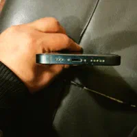 ایفون ۱۳نرمال|موبایل|اسلام‌شهر, مطهری|دیوار