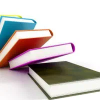 تدریس ریاضی و عربی