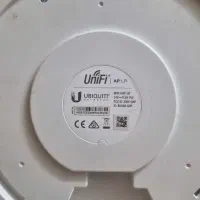 اکسس پوینت بیسیم مدل UNIFI  AP LR