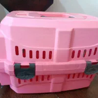 باکس حیوانات