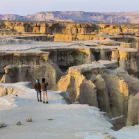 تور قشم از رشت|تور و چارتر|رشت, دباغیان|دیوار