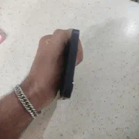 گوشی A06 در حد نو نو|موبایل|رشت, حومه رشت|دیوار