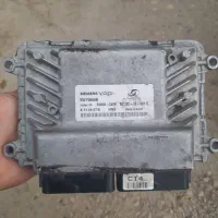 ایسیو پراید زیمنس کره