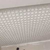 گچ کاری گچبری پذیرفته میشود|خدمات پیشه و مهارت|زابل, |دیوار