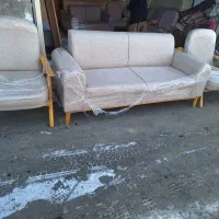 مینمیال ۷ نفره فقط فقطد۳۱ تمن