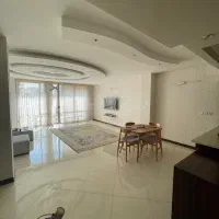 آپارتمان ۲طرف نور تک واحدی ۱۴۲ متر چهارراه باهنر|فروش آپارتمان|اصفهان, پوریای ولی|دیوار