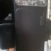 پاوربانک 20 هزار اصلی دو مدل  500 هزار تومان