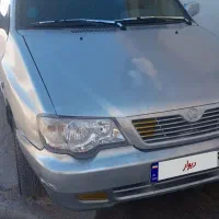 پراید132 مدل89|خودرو سواری و وانت|ایلام, |دیوار