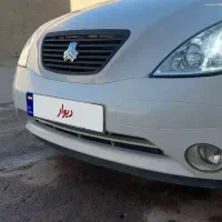 تیبا۲.مدل۹۸|خودرو سواری و وانت|خمینی‌شهر, |دیوار