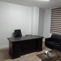 فروش 73 متر/اداری/دفتر مطب/شریعتی/شهناز|فروش دفتر کار، اتاق اداری، مطب|تبریز, |دیوار