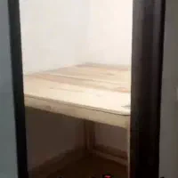 اجاره اپارتمان در بناب واقع در ساری داغ