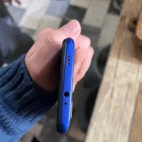 گوشی poco m3|موبایل|میاندوآب, |دیوار