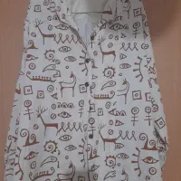 مانتو|لباس|گنبد کاووس, |دیوار