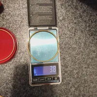 النگو آیینه ای|جواهرات|دهدشت, |دیوار