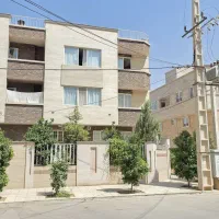 آپارتمان فروشی