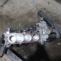 مکانیک سیار پردیس|خدمات موتور و ماشین|پردیس, فاز ۵|دیوار