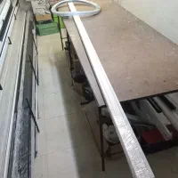 استخدام کار اموز جوان اقا|استخدام صنعتی، فنی، مهندسی|قم, میرزائیه|دیوار