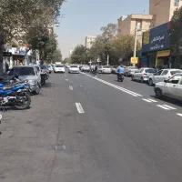 17-متر-مغازه-ملکیت-خیابان-شکوفه