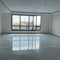 86-متر-بلوار-عدل-دید-ابدی-سالن-و-خواب-پرده-خور